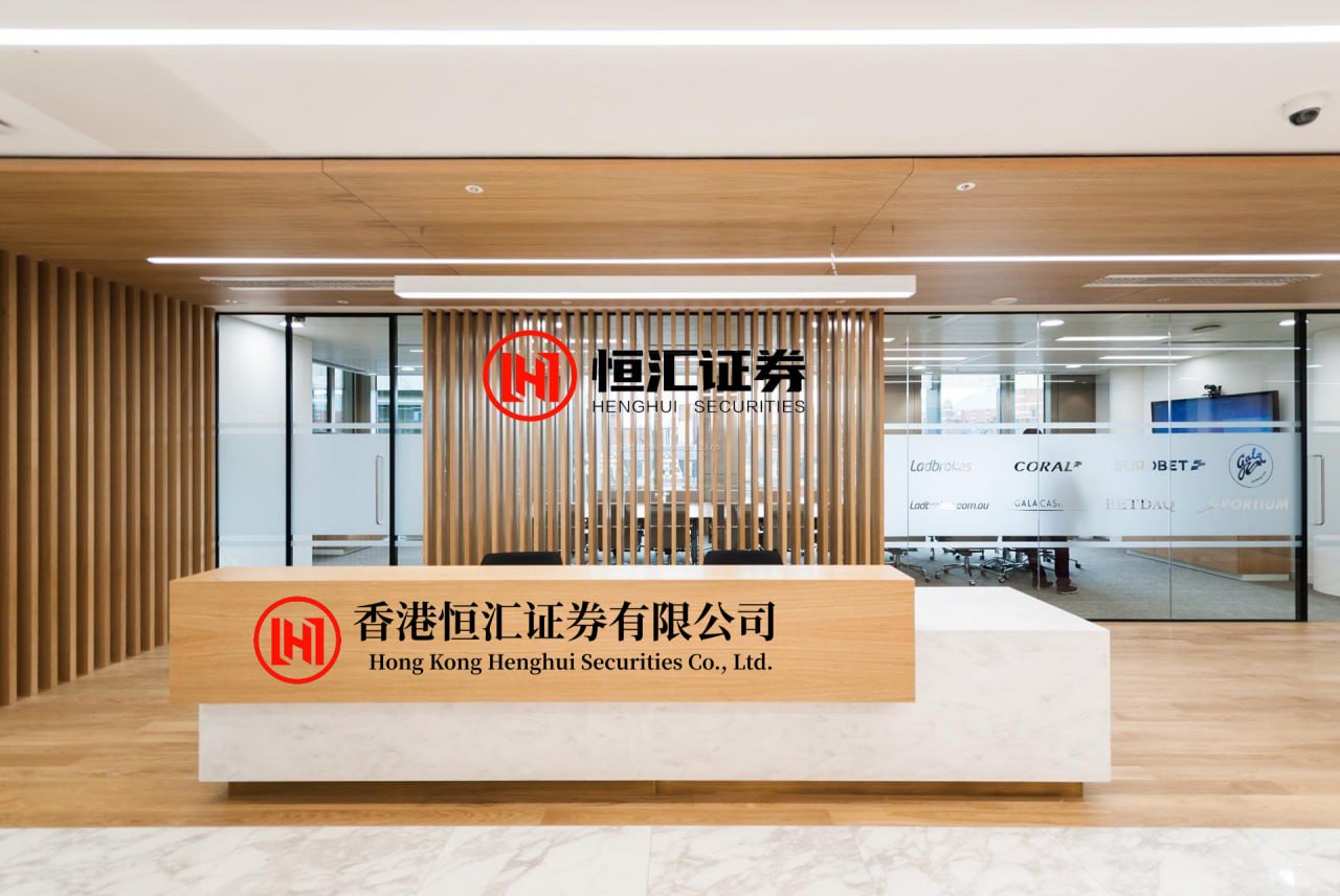 中金优配 中国公开赛首爆大冷！7冠王1-6溃败，傅家俊也出局了，张安达6-2
